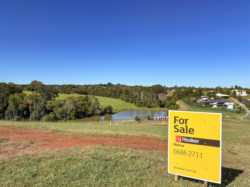 Photo - 22 Schurr Drive, Goonellabah NSW 2480 - Image 4