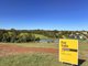 Photo - 22 Schurr Drive, Goonellabah NSW 2480 - Image 4