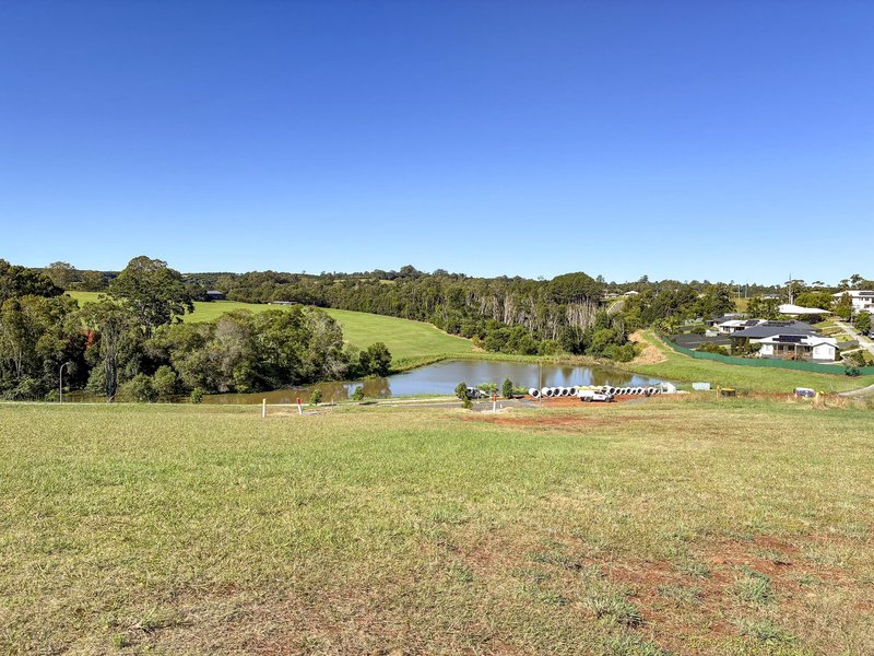 Photo - 22 Schurr Drive, Goonellabah NSW 2480 - Image 5