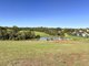 Photo - 22 Schurr Drive, Goonellabah NSW 2480 - Image 5