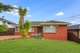 Photo - 22 Scipio Street, Yagoona NSW 2199 - Image 1