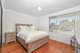 Photo - 22 Scipio Street, Yagoona NSW 2199 - Image 3