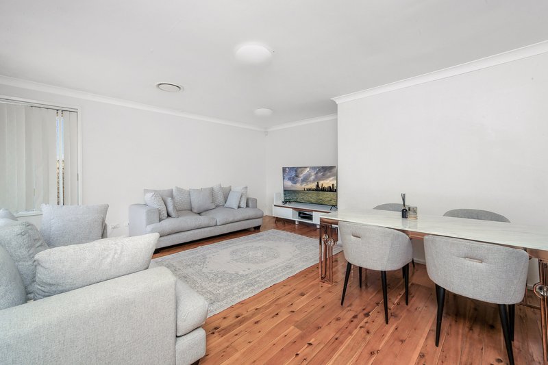 Photo - 22 Scipio Street, Yagoona NSW 2199 - Image 4