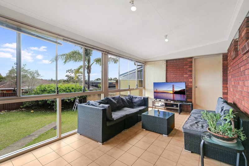 Photo - 22 Scipio Street, Yagoona NSW 2199 - Image 8