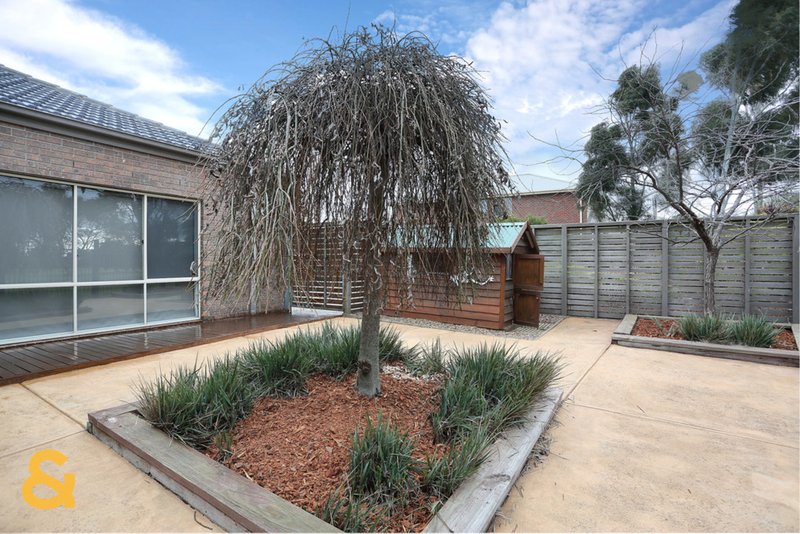 Photo - 22 Scottsdale Court, Craigieburn VIC 3064 - Image 26