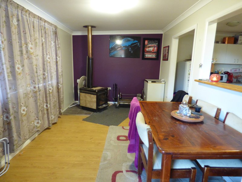 Photo - 22 Scrivener Street, Forbes NSW 2871 - Image 6