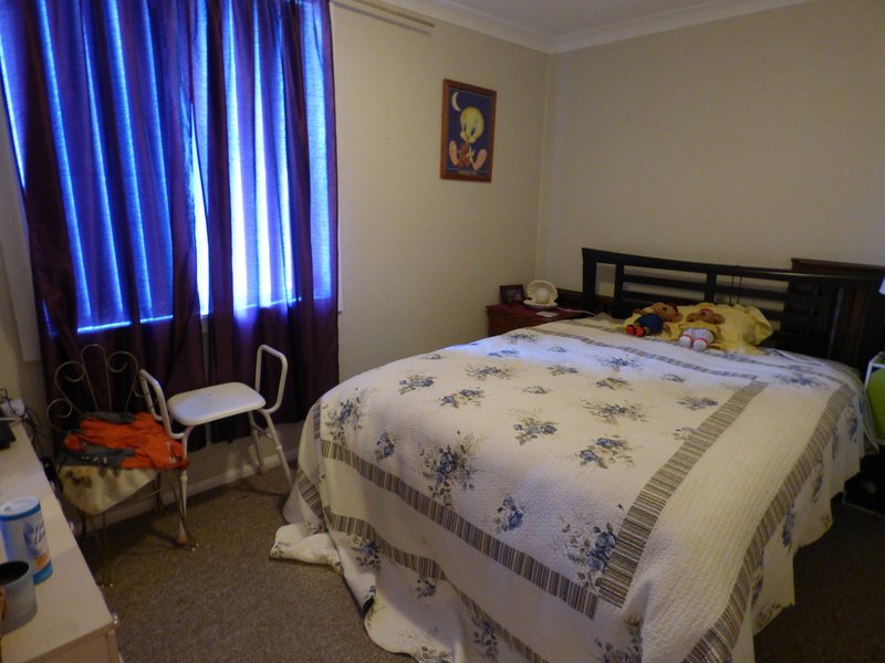 Photo - 22 Scrivener Street, Forbes NSW 2871 - Image 17