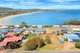 Photo - 22 Sea Eagle Road, Primrose Sands TAS 7173 - Image 2