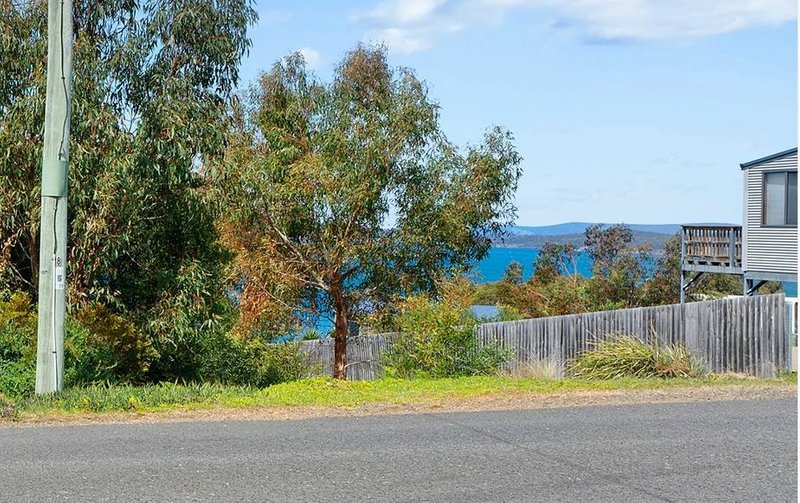 Photo - 22 Sea Eagle Road, Primrose Sands TAS 7173 - Image 3