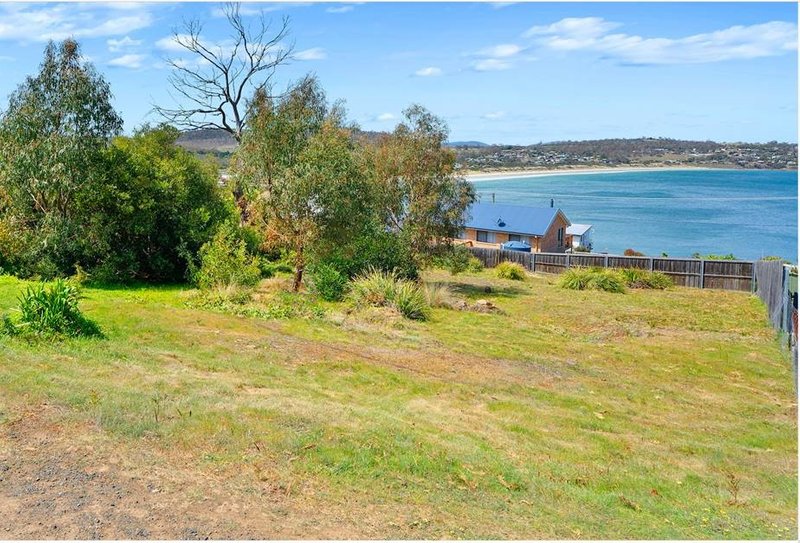 Photo - 22 Sea Eagle Road, Primrose Sands TAS 7173 - Image 4