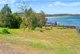 Photo - 22 Sea Eagle Road, Primrose Sands TAS 7173 - Image 4