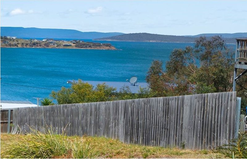 Photo - 22 Sea Eagle Road, Primrose Sands TAS 7173 - Image 5