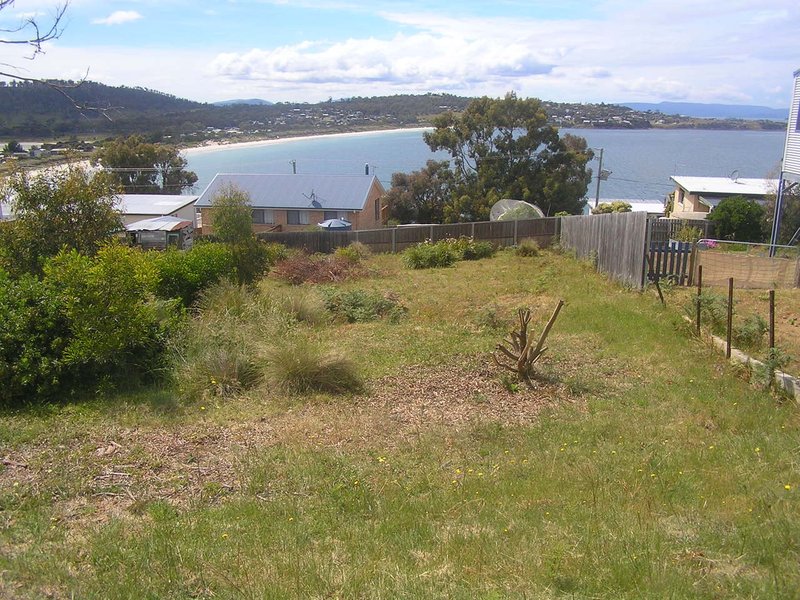 22 Sea Eagle Road, Primrose Sands TAS 7173