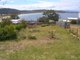 Photo - 22 Sea Eagle Road, Primrose Sands TAS 7173 - Image 1