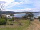 Photo - 22 Sea Eagle Road, Primrose Sands TAS 7173 - Image 2