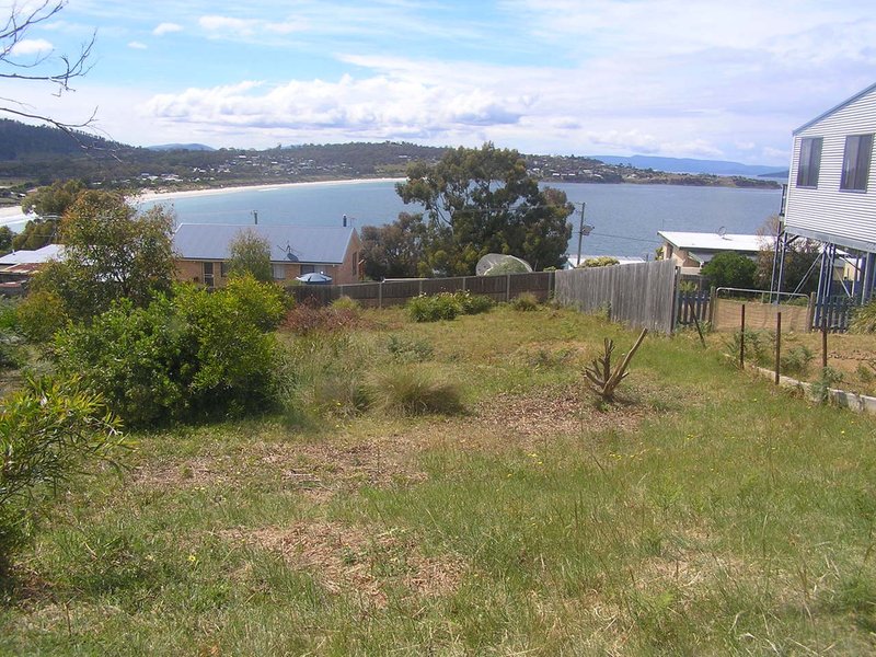 Photo - 22 Sea Eagle Road, Primrose Sands TAS 7173 - Image 3