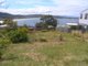 Photo - 22 Sea Eagle Road, Primrose Sands TAS 7173 - Image 3