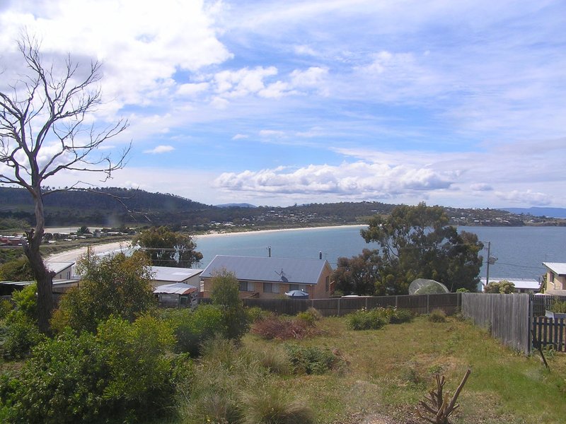 Photo - 22 Sea Eagle Road, Primrose Sands TAS 7173 - Image 4