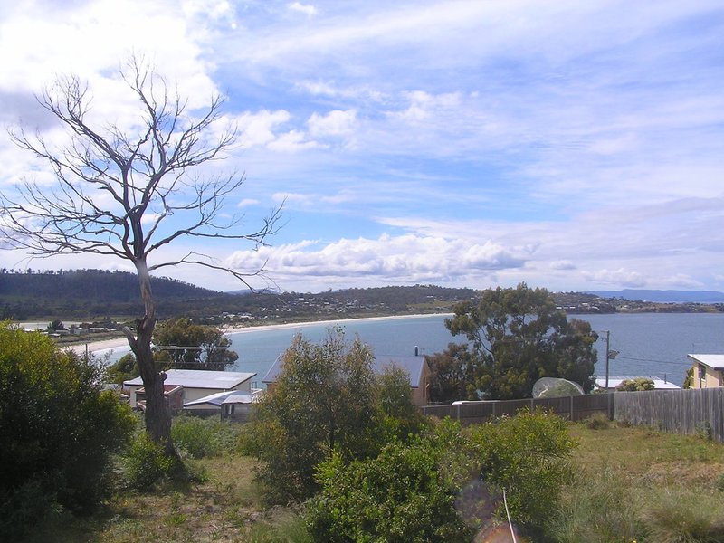 Photo - 22 Sea Eagle Road, Primrose Sands TAS 7173 - Image 5