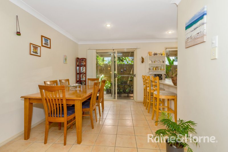 Photo - 2/2 Seabrae Court, Pottsville NSW 2489 - Image 5