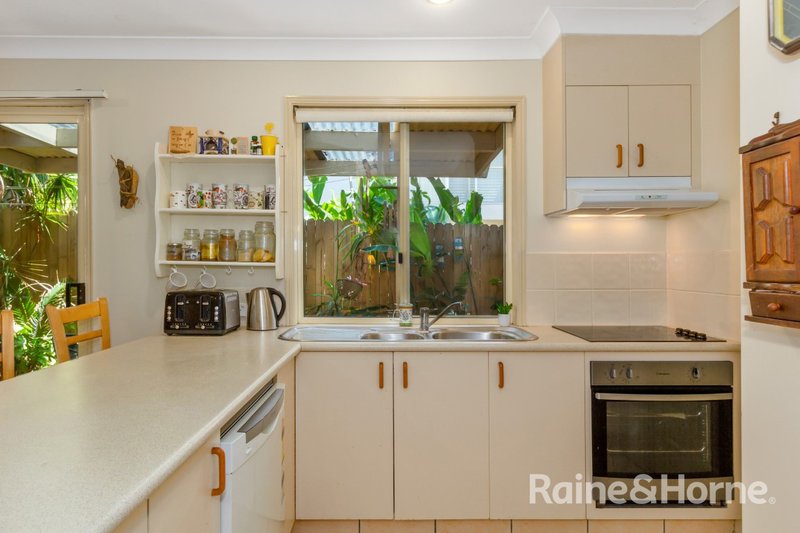 Photo - 2/2 Seabrae Court, Pottsville NSW 2489 - Image 6