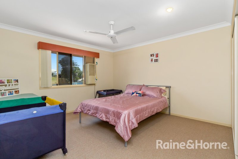 Photo - 2/2 Seabrae Court, Pottsville NSW 2489 - Image 8