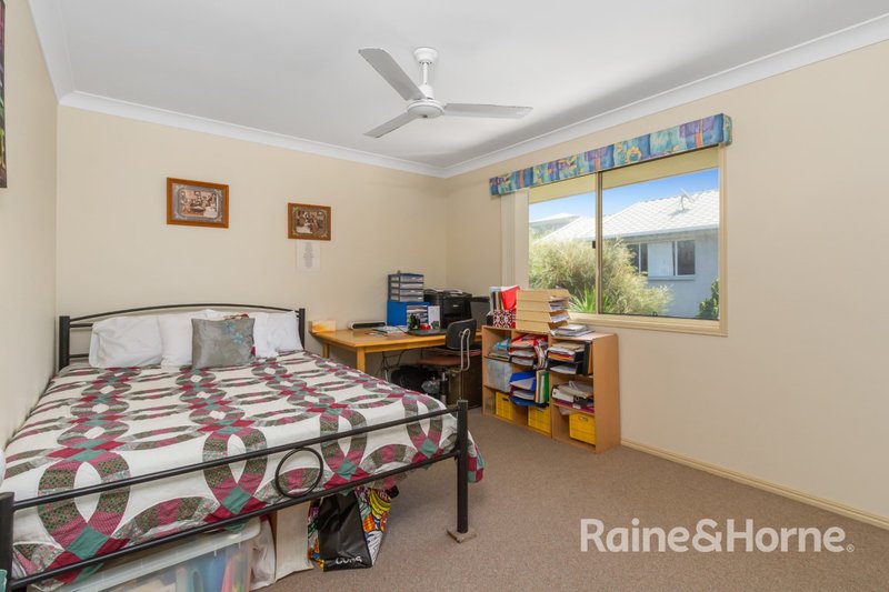 Photo - 2/2 Seabrae Court, Pottsville NSW 2489 - Image 9