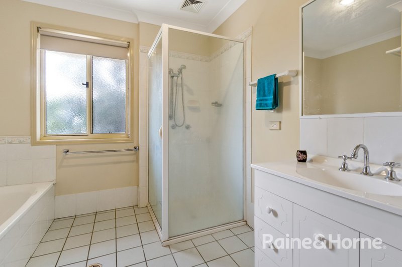 Photo - 2/2 Seabrae Court, Pottsville NSW 2489 - Image 10