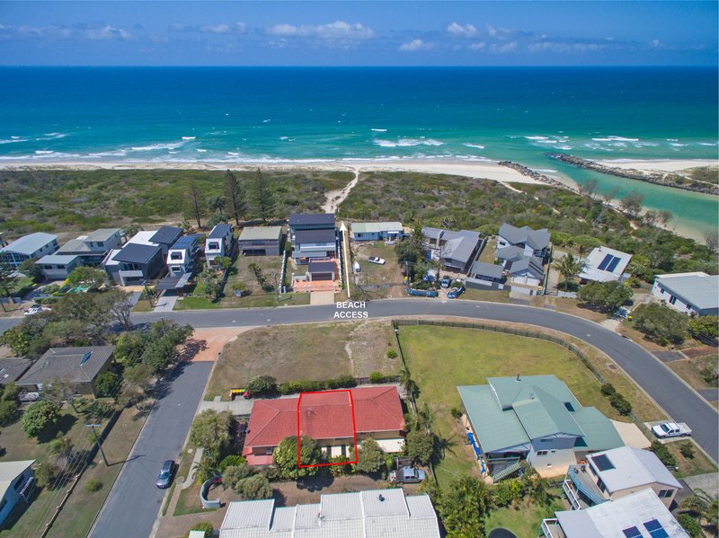 2/2 Seabrae Court, Pottsville NSW 2489 Real Estate Industry Partners