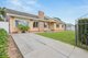 Photo - 22 Seacombe Road, Darlington SA 5047 - Image 1