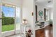 Photo - 22 Seacombe Road, Darlington SA 5047 - Image 3