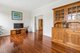 Photo - 22 Seacombe Road, Darlington SA 5047 - Image 4