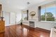 Photo - 22 Seacombe Road, Darlington SA 5047 - Image 5