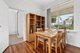 Photo - 22 Seacombe Road, Darlington SA 5047 - Image 7