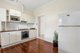 Photo - 22 Seacombe Road, Darlington SA 5047 - Image 10