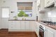 Photo - 22 Seacombe Road, Darlington SA 5047 - Image 11