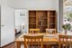Photo - 22 Seacombe Road, Darlington SA 5047 - Image 12