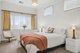 Photo - 22 Seacombe Road, Darlington SA 5047 - Image 13