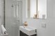 Photo - 22 Seacombe Road, Darlington SA 5047 - Image 14