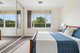 Photo - 22 Seacombe Road, Darlington SA 5047 - Image 15