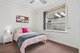 Photo - 22 Seacombe Road, Darlington SA 5047 - Image 16