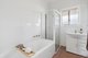 Photo - 22 Seacombe Road, Darlington SA 5047 - Image 17