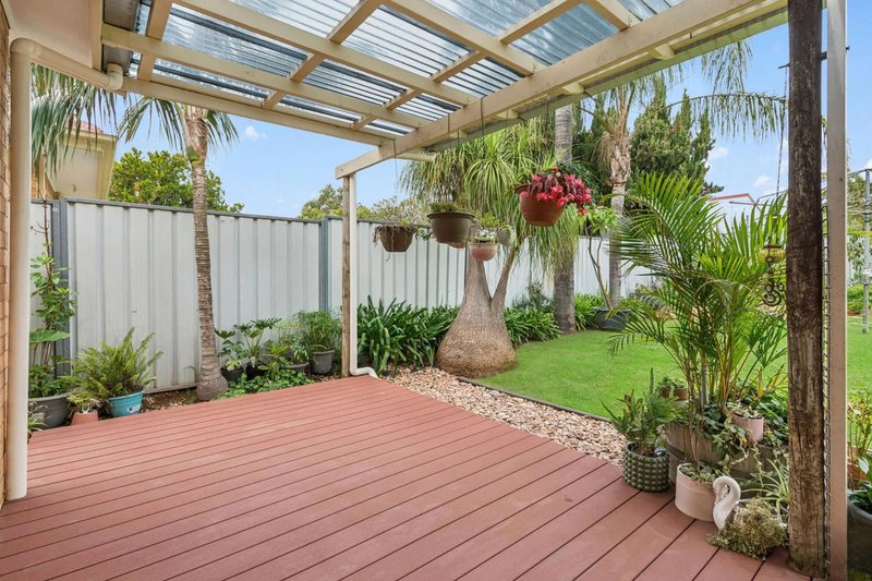 Photo - 22 Seacombe Road, Darlington SA 5047 - Image 18