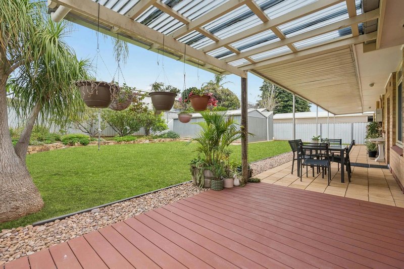 Photo - 22 Seacombe Road, Darlington SA 5047 - Image 19