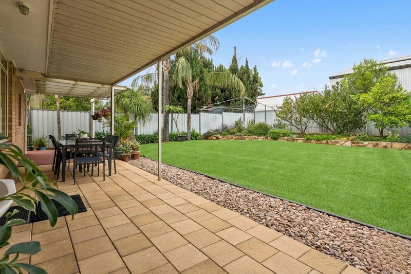Photo - 22 Seacombe Road, Darlington SA 5047 - Image 20
