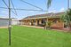Photo - 22 Seacombe Road, Darlington SA 5047 - Image 21