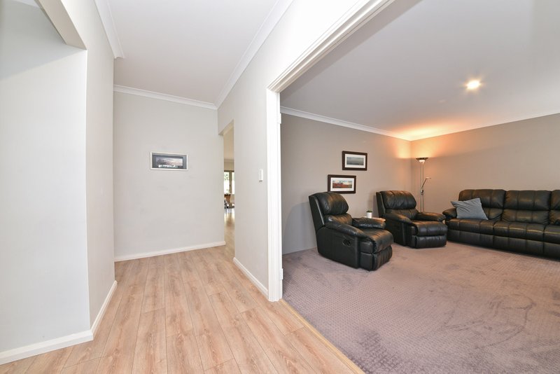 Photo - 22 Seagrass Street, Yanchep WA 6035 - Image 2