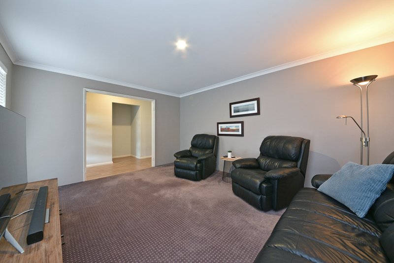 Photo - 22 Seagrass Street, Yanchep WA 6035 - Image 4