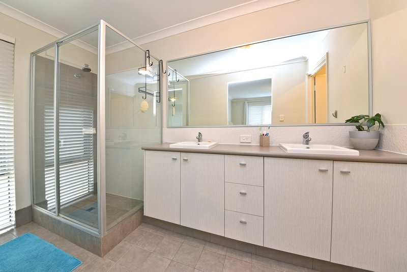 Photo - 22 Seagrass Street, Yanchep WA 6035 - Image 7