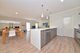 Photo - 22 Seagrass Street, Yanchep WA 6035 - Image 13